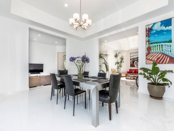 Malibu Home 1017445