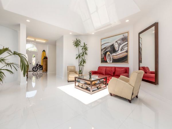 Malibu Home 1017445