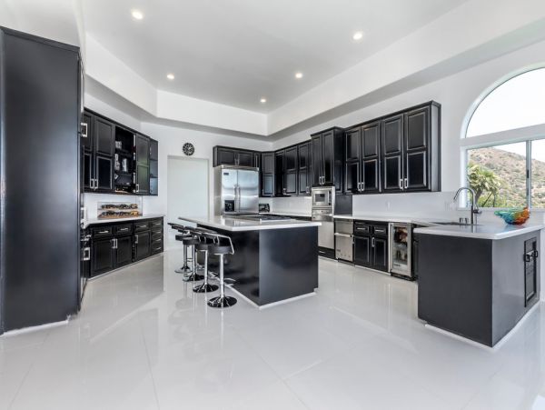 Malibu Home 1017445