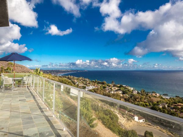 Malibu Home 1017445