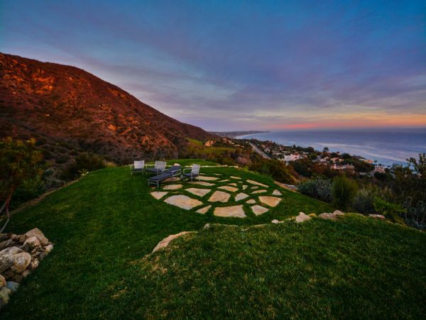 Malibu Home 1017445
