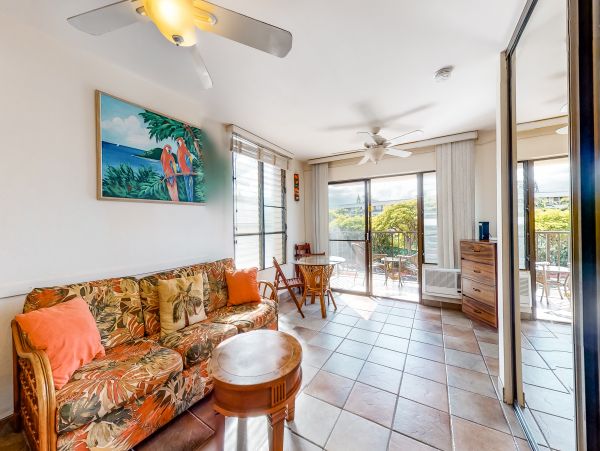 Wailea Home 1017446