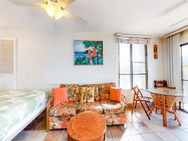 Wailea Home 1017446