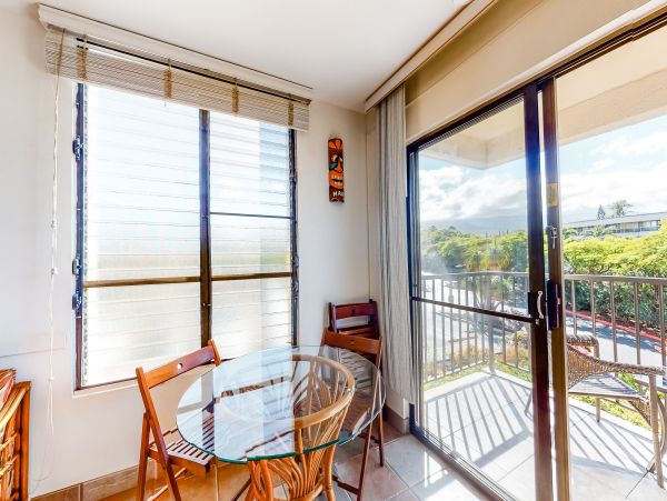 Wailea Home 1017446
