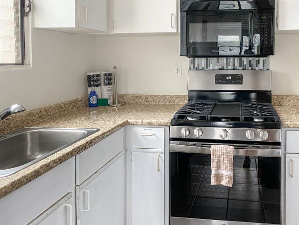 Wailea Home 1017446