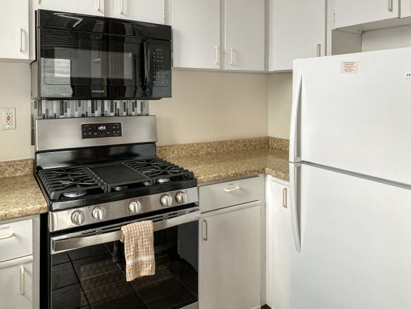 Wailea Home 1017446