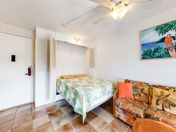 Wailea Home 1017446