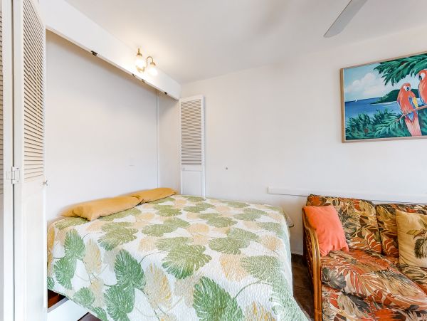 Wailea Home 1017446