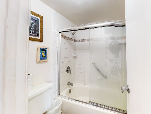 Wailea Home 1017446