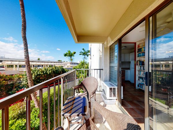 Wailea Home 1017446