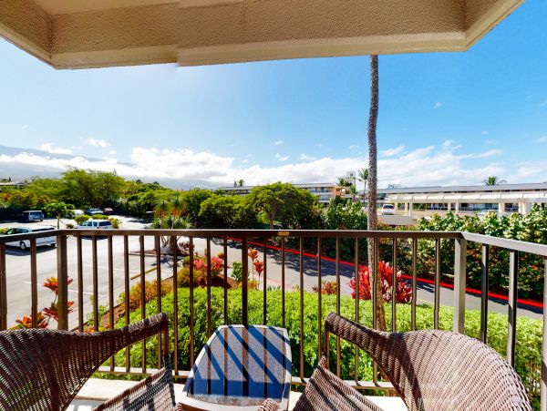 Wailea Home 1017446