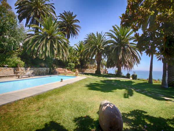 Malibu Home 1017447