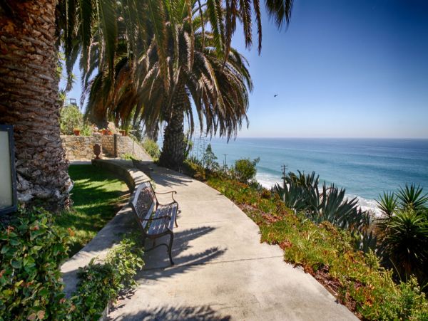 Malibu Home 1017447