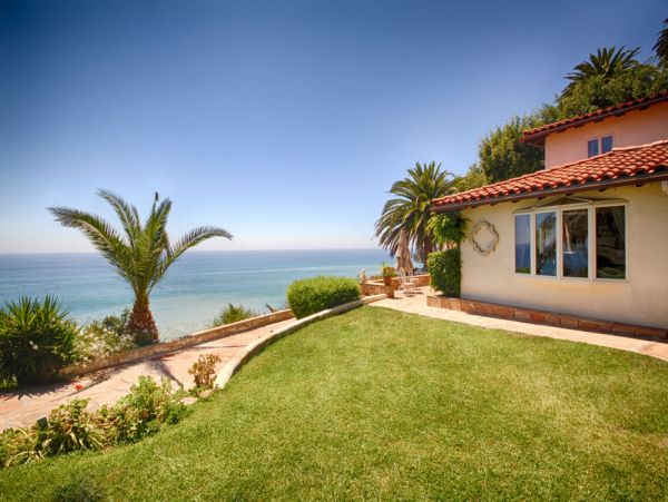 Malibu Home 1017447