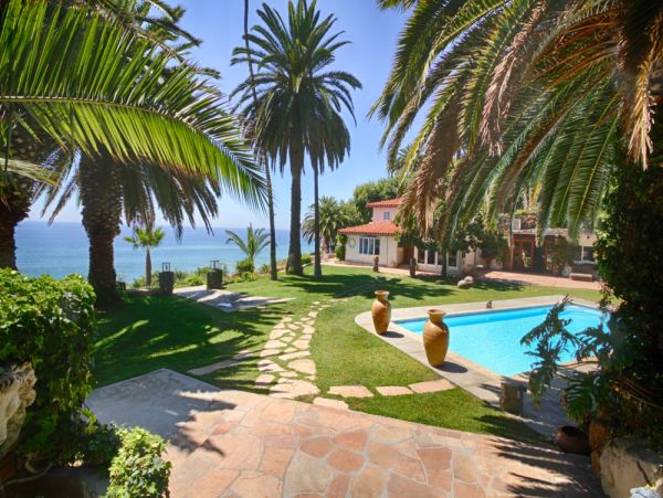 Malibu Home 1017447