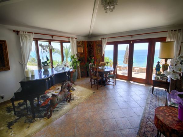 Malibu Home 1017447