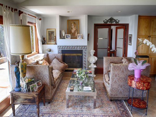Malibu Home 1017447
