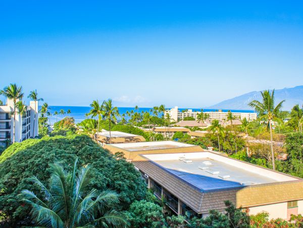 Wailea Home 1017448