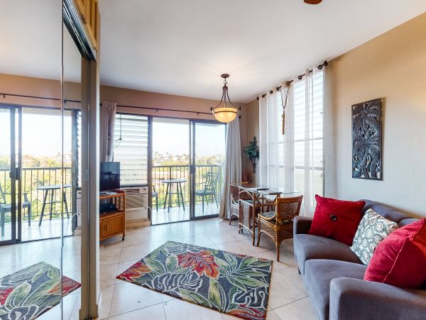 Wailea Home 1017448