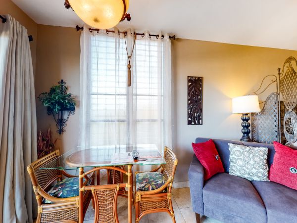 Wailea Home 1017448