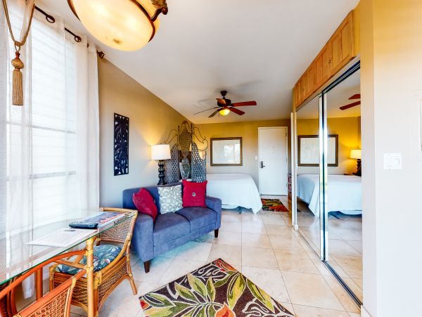 Wailea Home 1017448