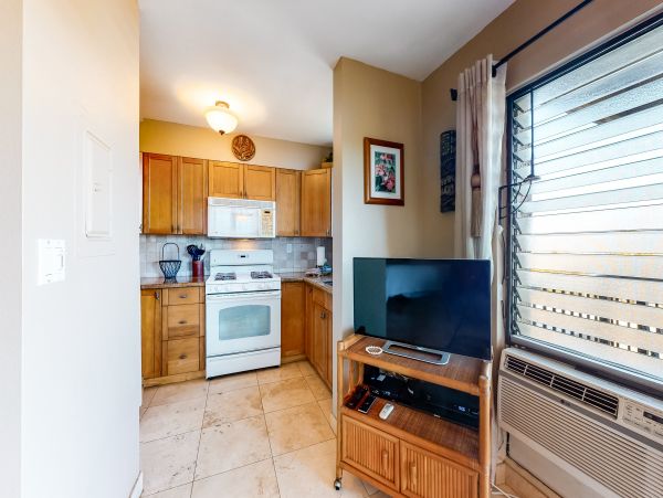 Wailea Home 1017448