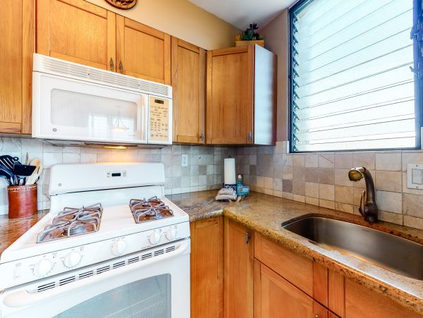 Wailea Home 1017448