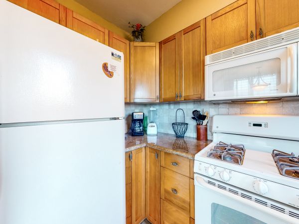 Wailea Home 1017448