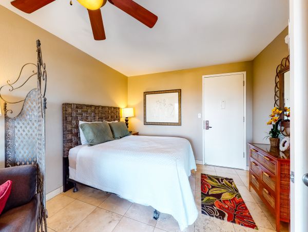 Wailea Home 1017448