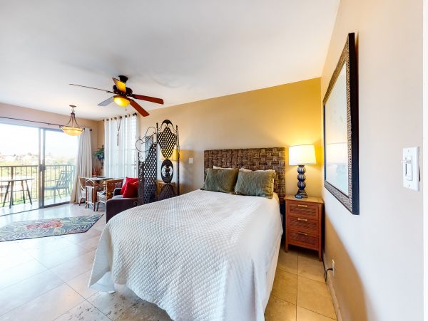 Wailea Home 1017448
