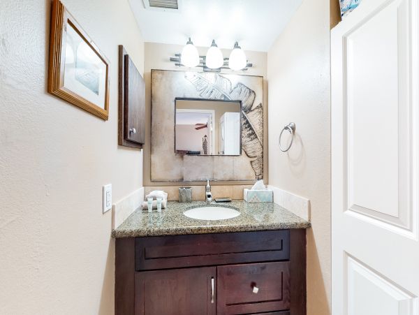 Wailea Home 1017448