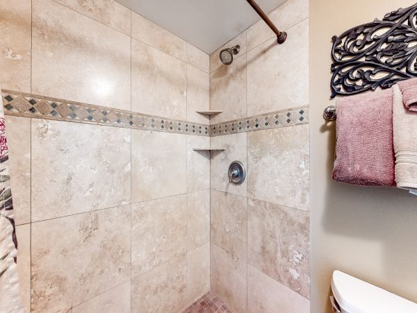 Wailea Home 1017448