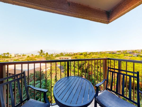 Wailea Home 1017448