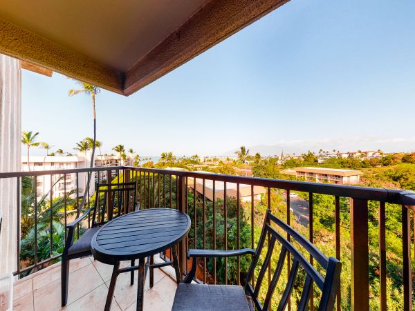 Wailea Home 1017448