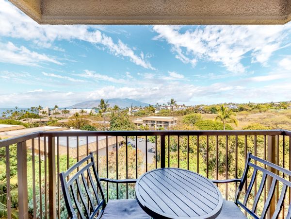 Wailea Home 1017448
