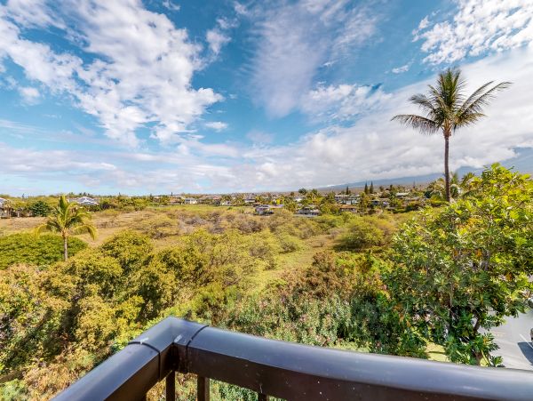 Wailea Home 1017448