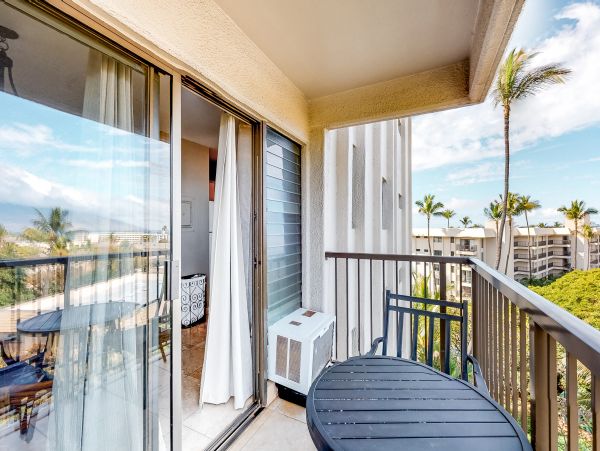 Wailea Home 1017448