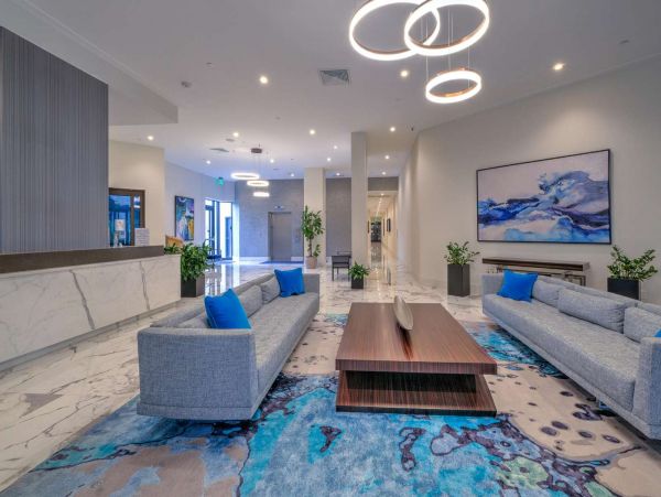Longboat Key Vacation Rentals - Florida Beachfront Condo with Resort Amenities