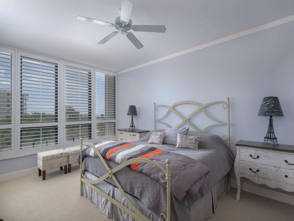 Longboat Key Vacation Rentals - Florida Beachfront Condo with Resort Amenities