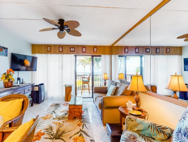 Wailea Home 1017450