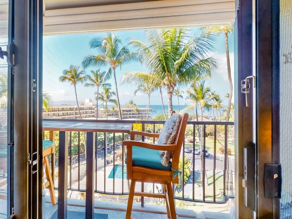 Wailea Home 1017450