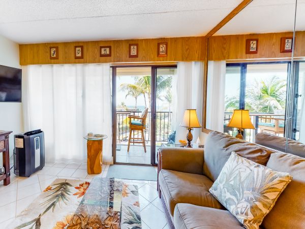 Wailea Home 1017450