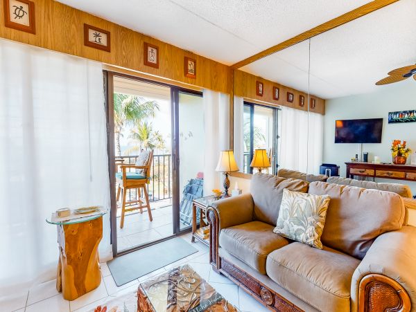 Wailea Home 1017450
