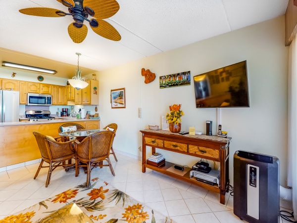 Wailea Home 1017450