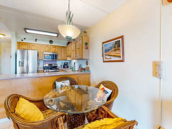 Wailea Home 1017450