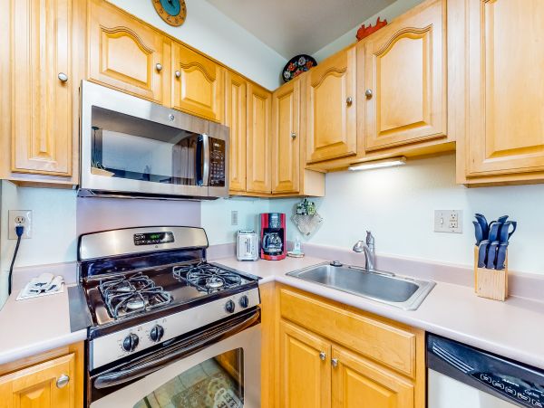 Wailea Home 1017450