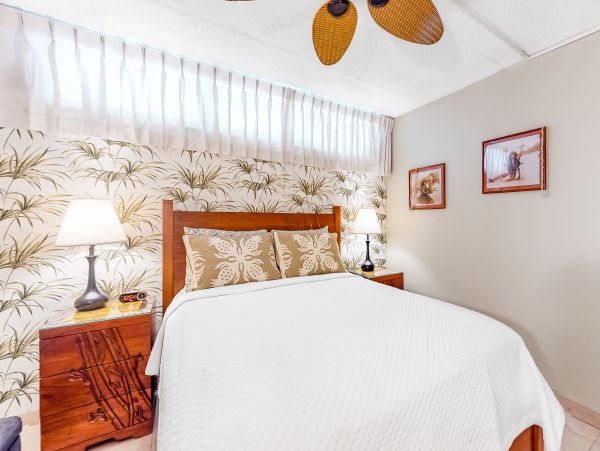 Wailea Home 1017450