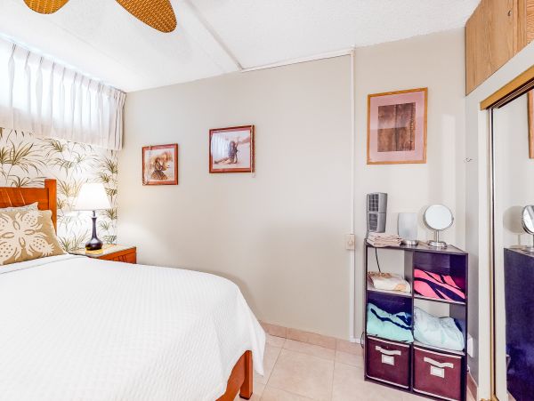 Wailea Home 1017450