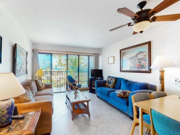 Wailea Home 1017451
