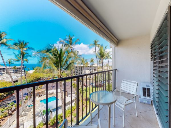 Wailea Home 1017451